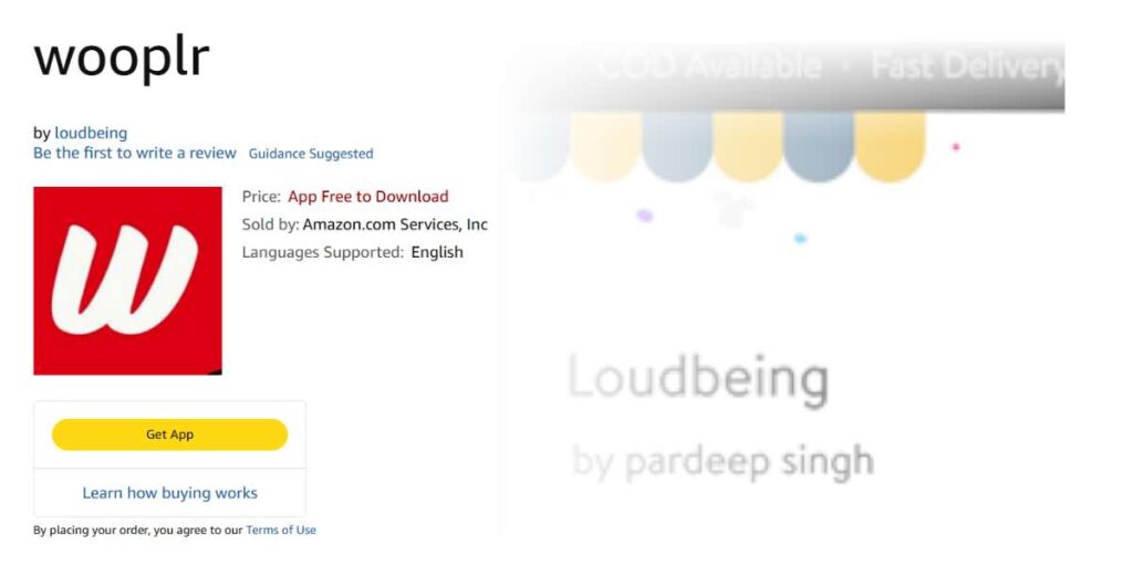 Best Reselling Apps in India