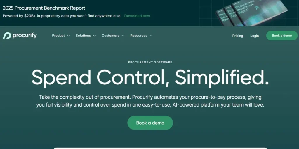 Accounts Payable Automation Software