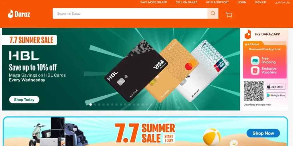 Dropshipping Suppliers in Bangladesh