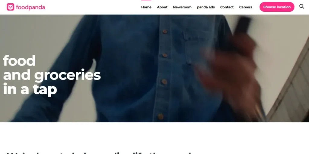 Dropshipping Suppliers in Bangladesh