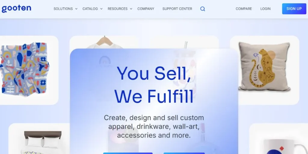 Dropshipping Suppliers in Bangladesh