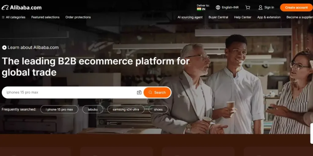 Dropshipping Suppliers in Philippines