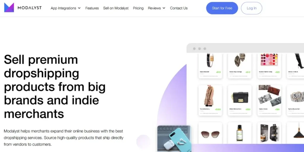 Dropshipping Suppliers in Philippines