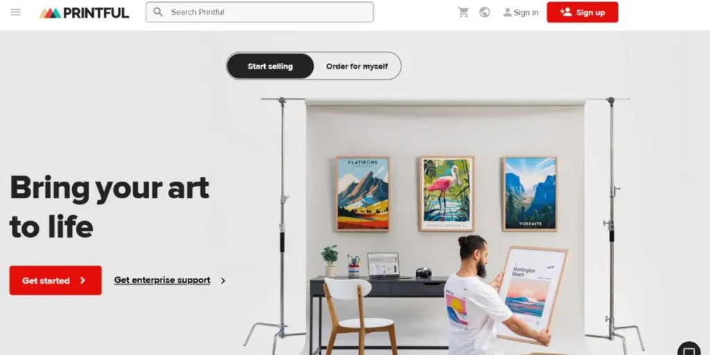 Dropshipping Suppliers in Philippines