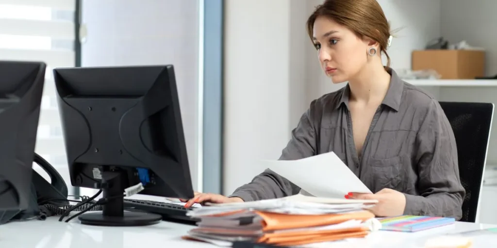 Low-Stress Jobs That Pay Well Without a Degree