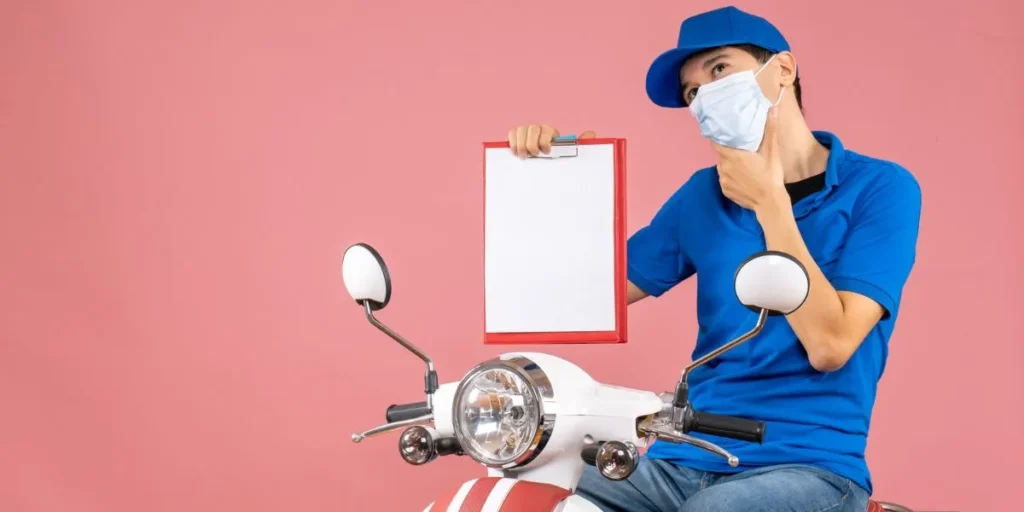 Low-Stress Jobs That Pay Well Without a Degree