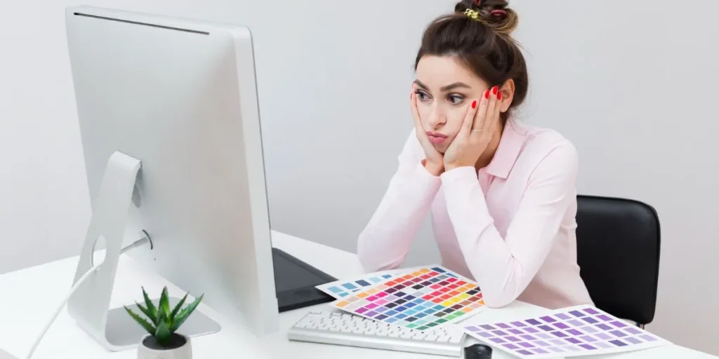 Low-Stress Jobs That Pay Well Without a Degree