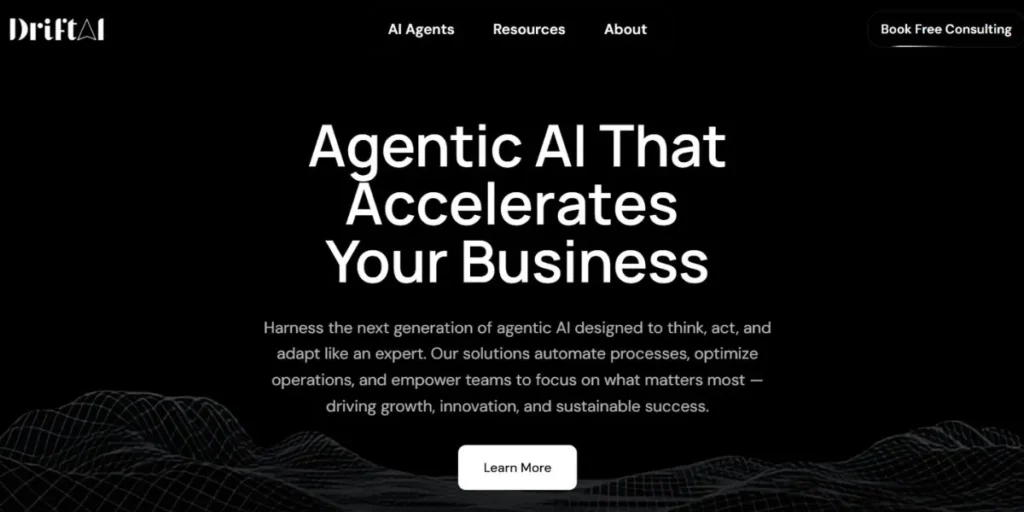 AI Shopping Assistants