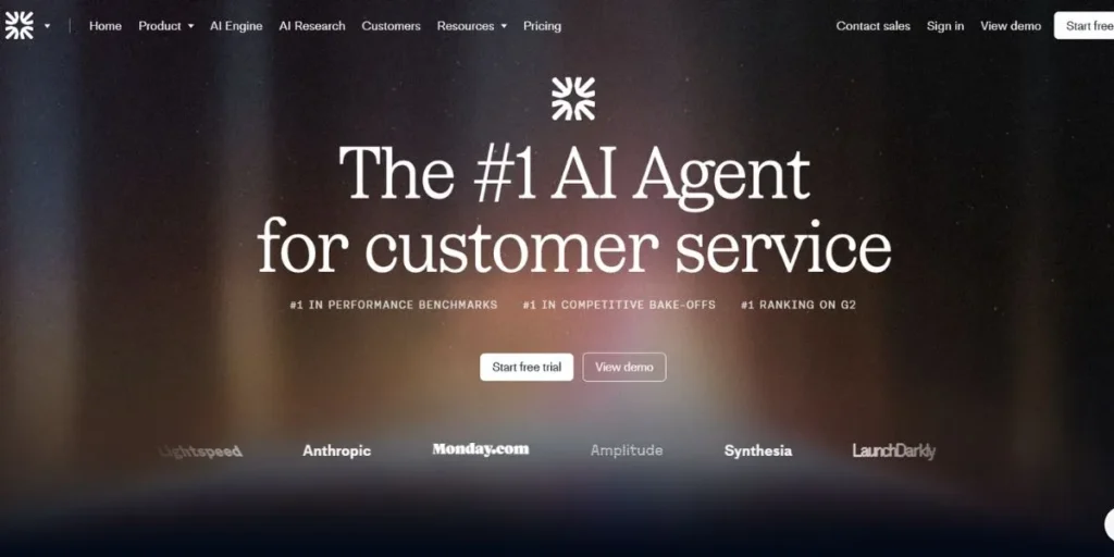 AI Shopping Assistants