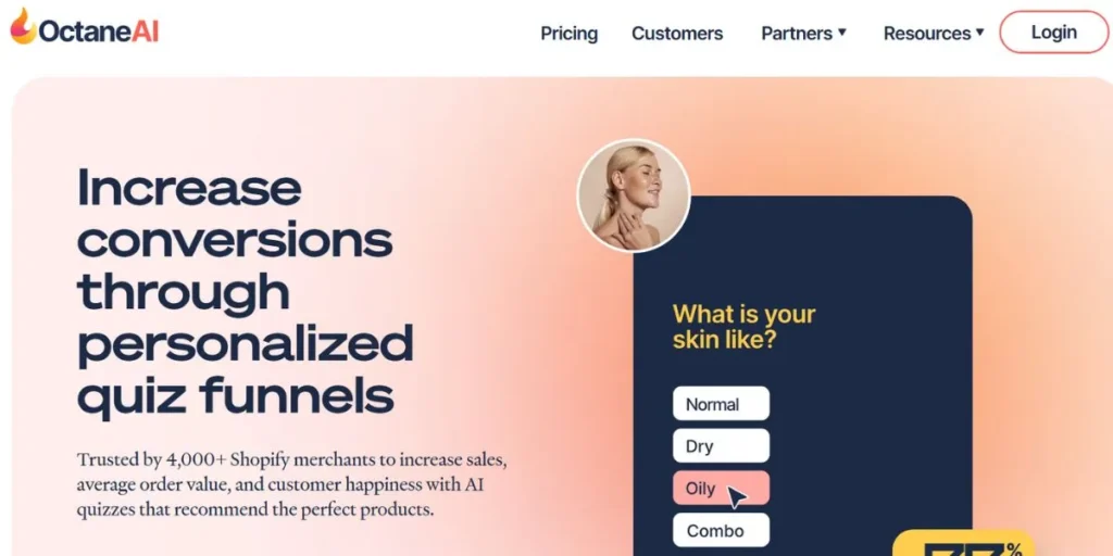 AI Shopping Assistants