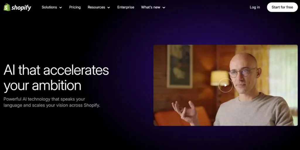 AI Shopping Assistants