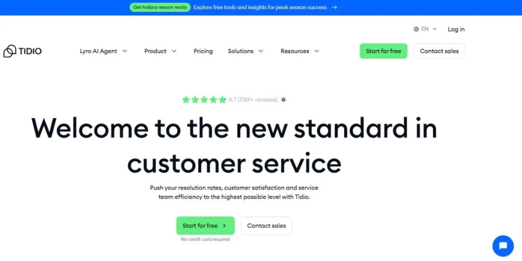 AI Shopping Assistants