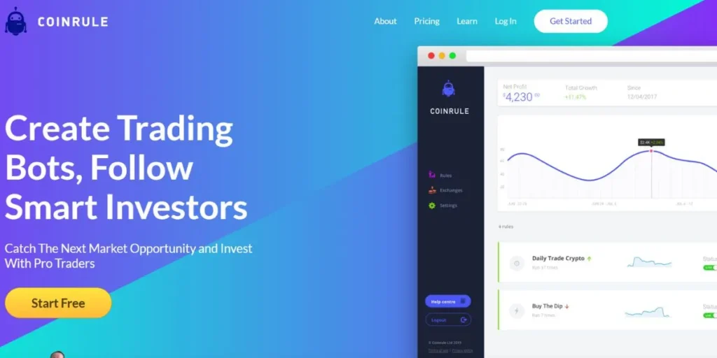 AI Tools for Crypto Arbitrage Trading