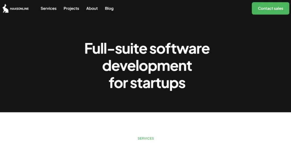 AI Tools for Crypto Arbitrage Trading