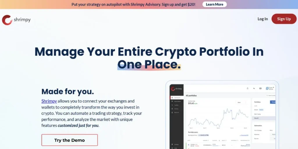 AI Tools for Crypto Arbitrage Trading