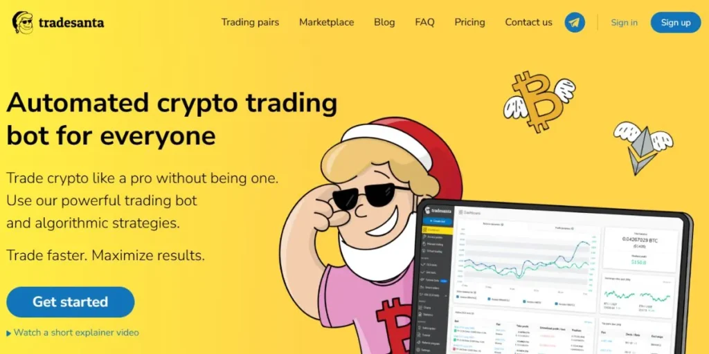 AI Tools for Crypto Arbitrage Trading