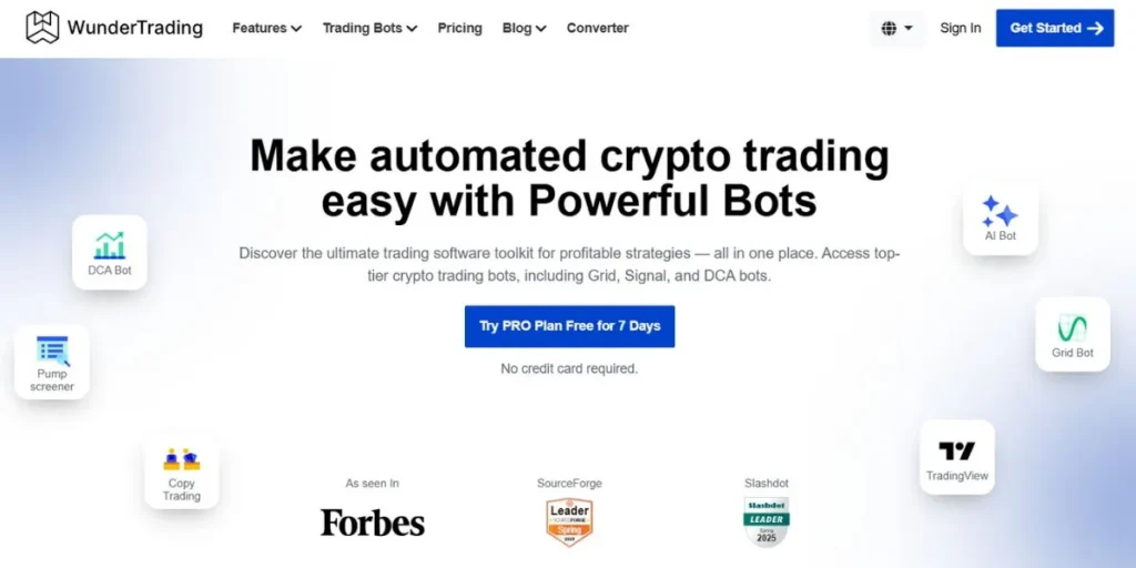 AI Tools for Crypto Arbitrage Trading