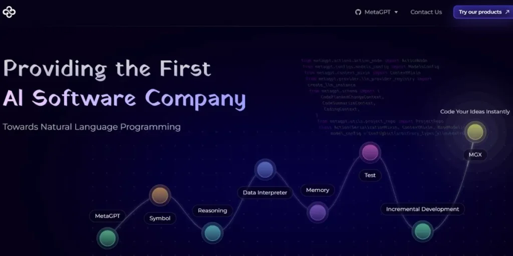 AI Tools to Create Custom Agents