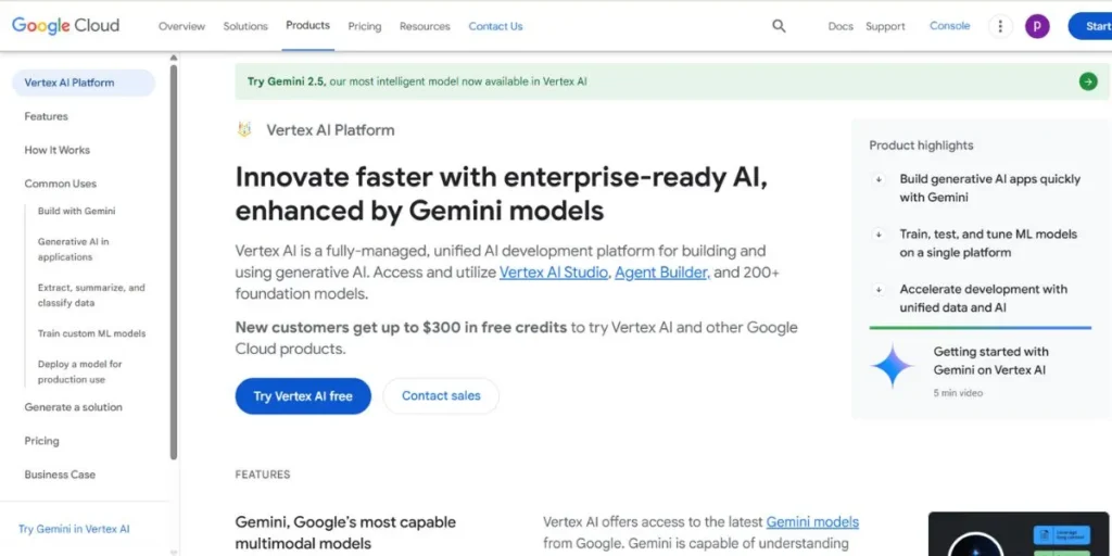 AI Tools to Create Custom Agents