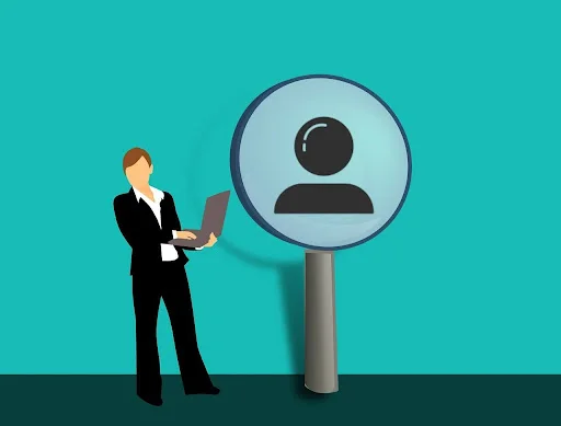 Modern CRM Tools