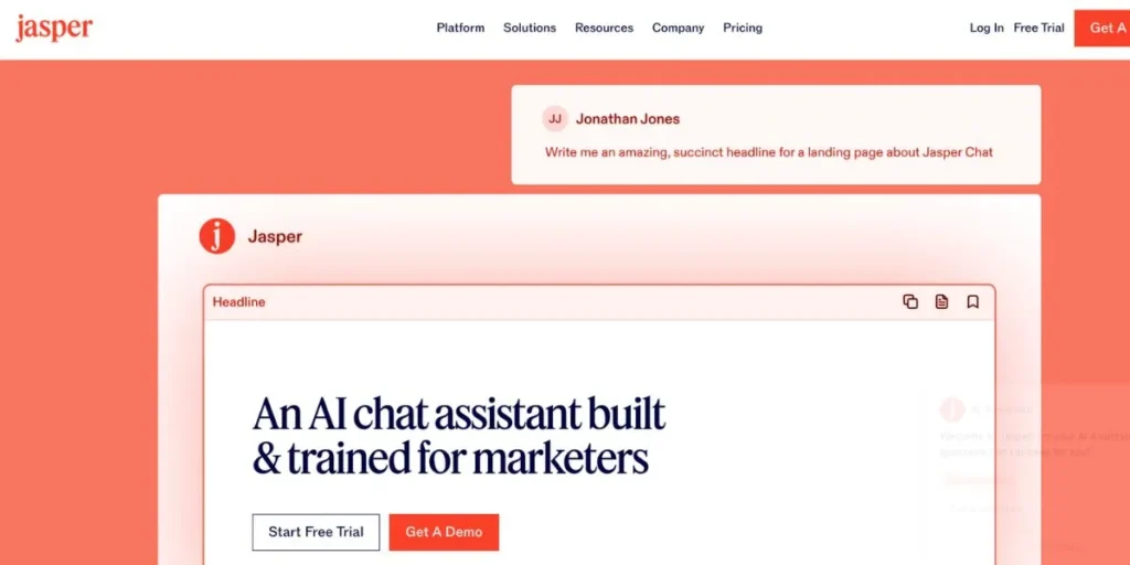 AI Response Generator