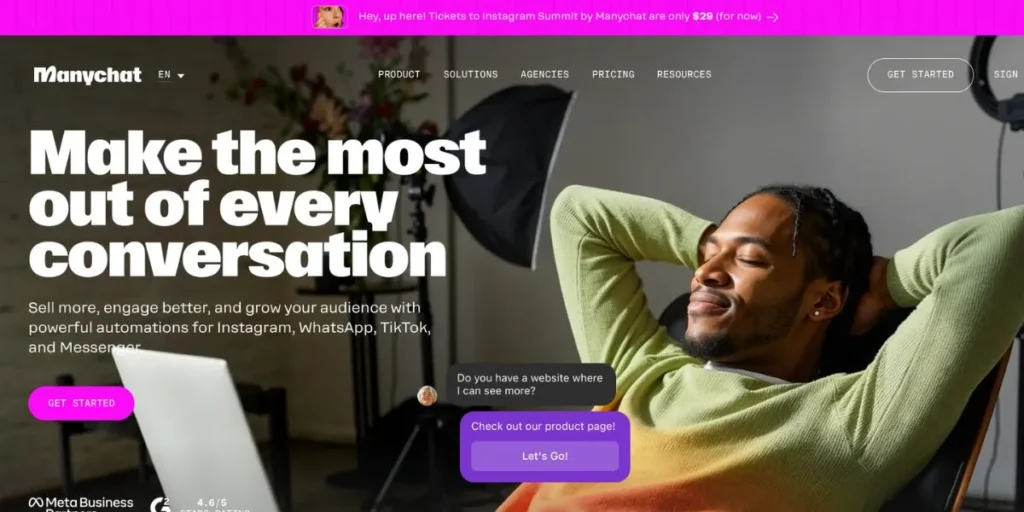AI Response Generator