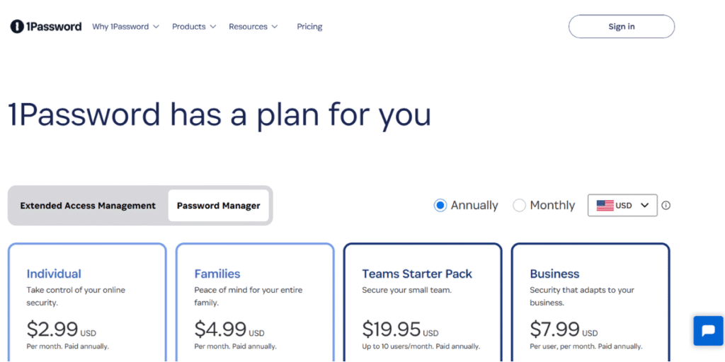 Password Recovery Tools