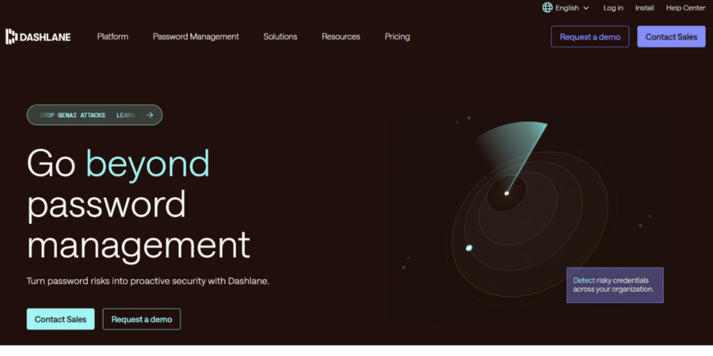 Password Recovery Tools