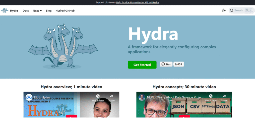 Password Recovery Tools