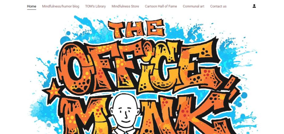The Office Monk - Property Management Software In USA