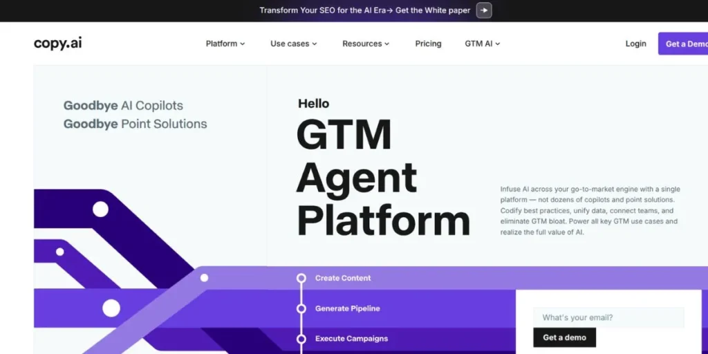 AI Response Generator