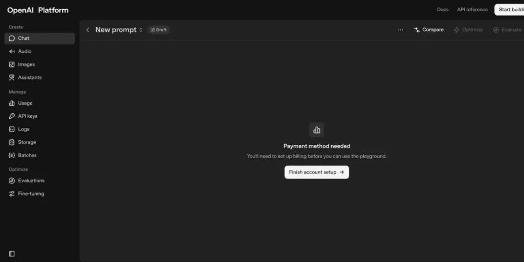 AI Response Generator
