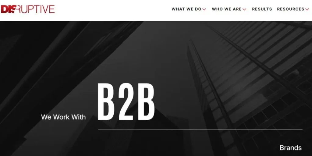 White Label PPC Agencies in USA
