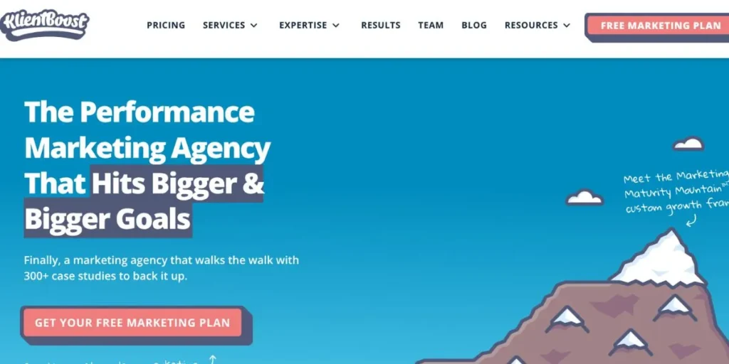 White Label PPC Agencies in USA
