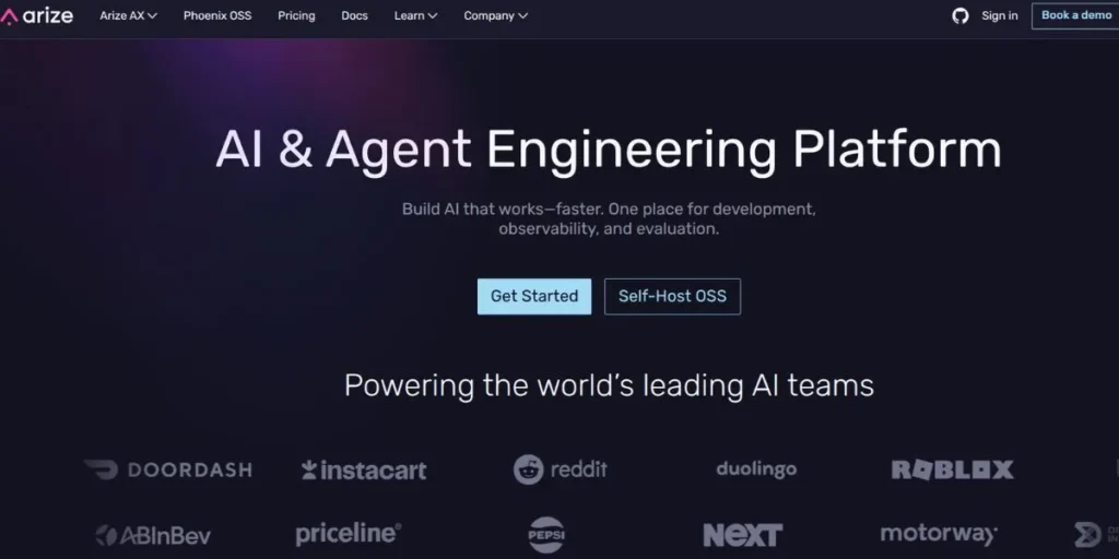 LLM Monitoring Tools