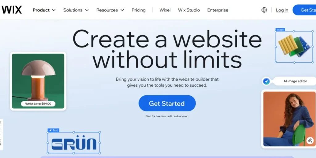 Best Blogging Platforms