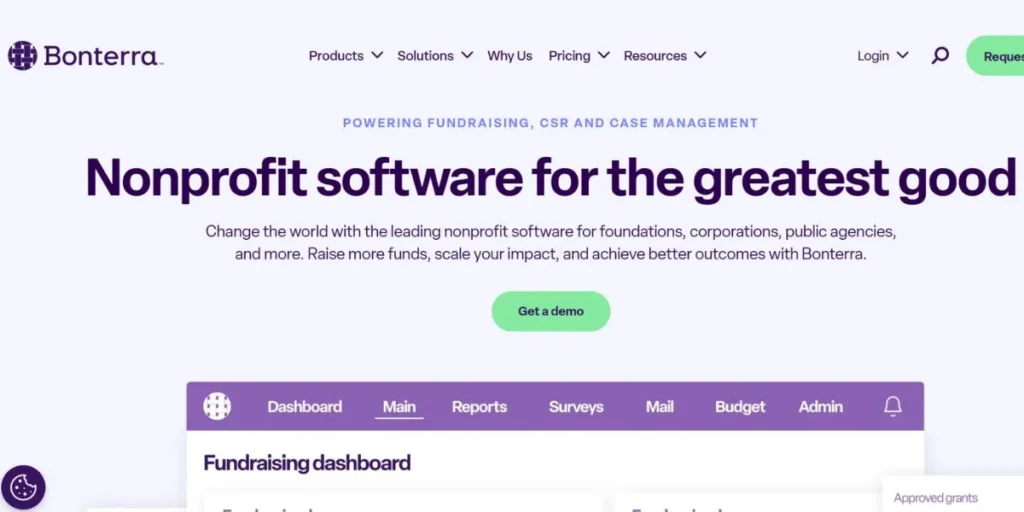 Best CRMs for Charities