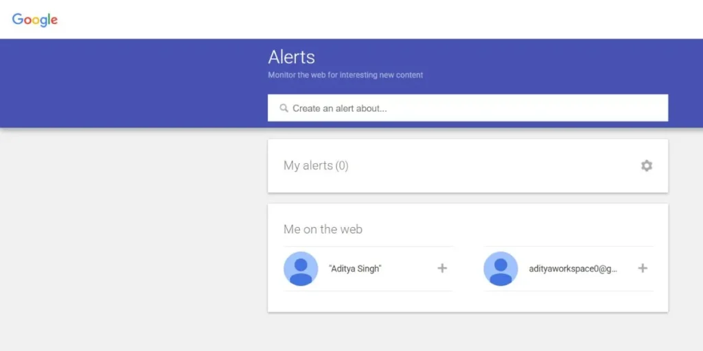 Business Reputation Management Tools