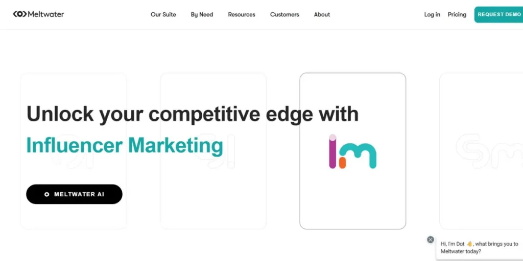 Business Reputation Management Tools