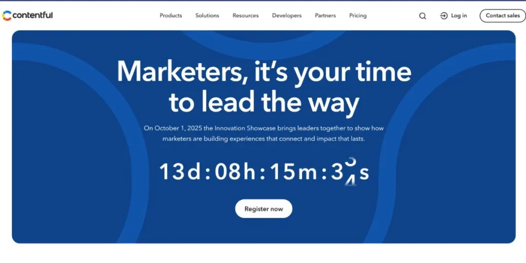 CMS for SEO