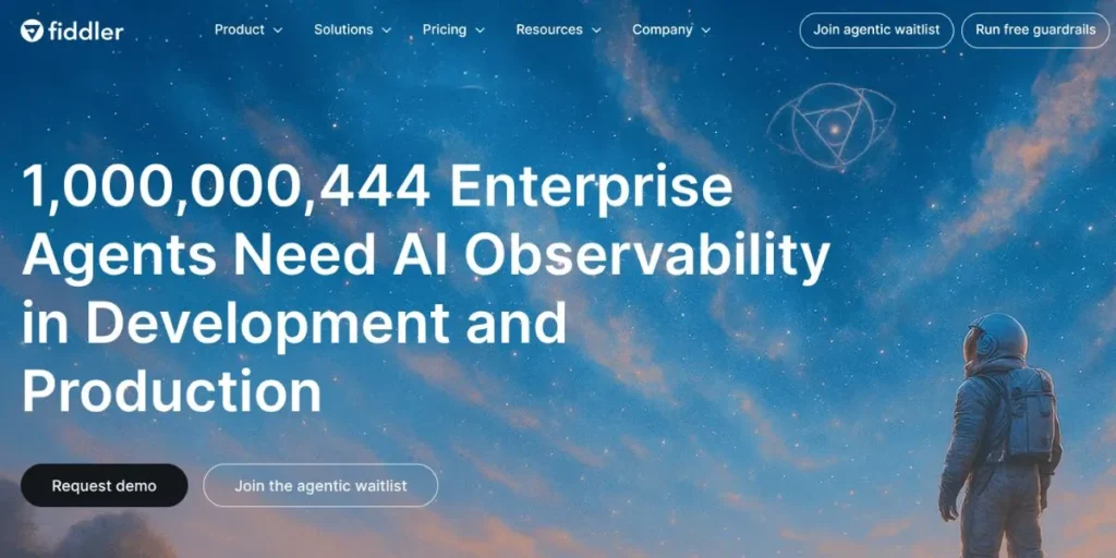 LLM Monitoring Tools