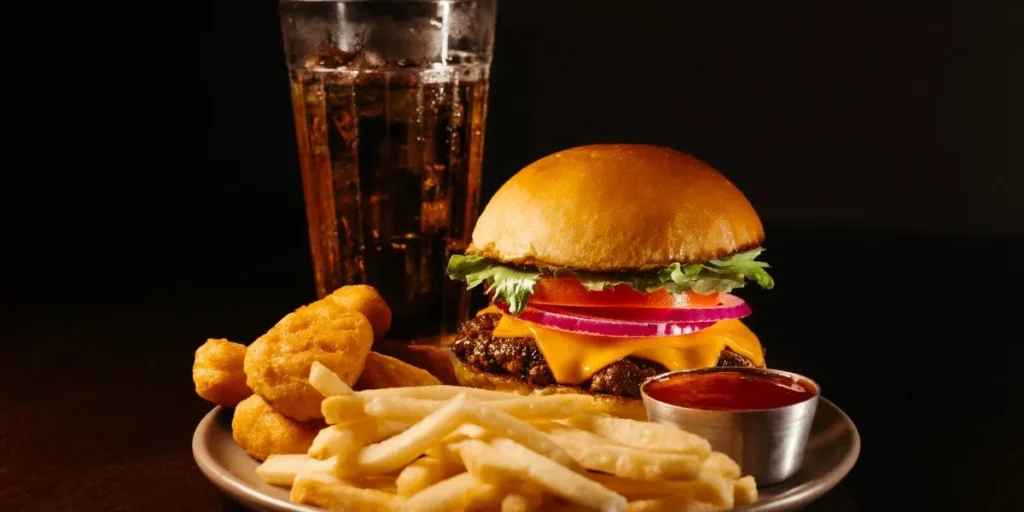 Franchise Business in India
