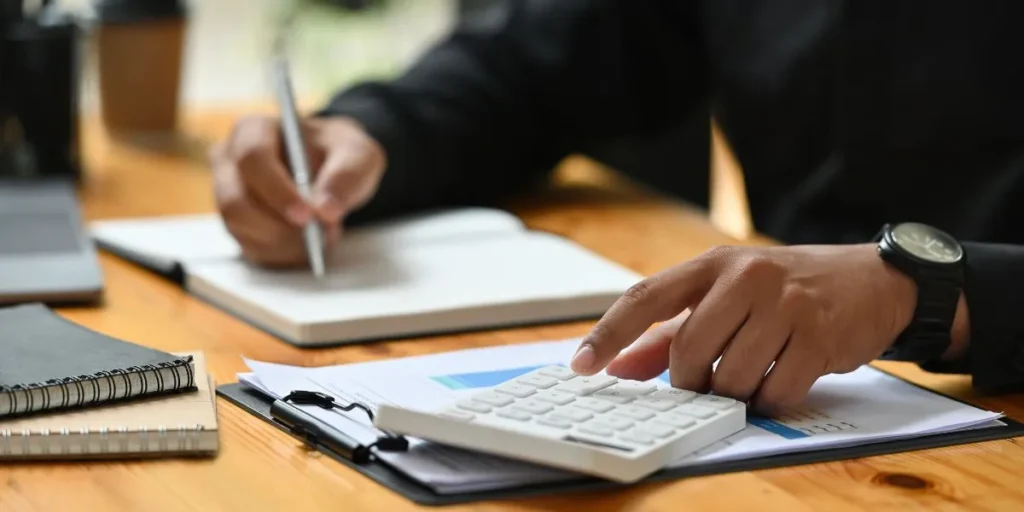 Freelance Writer Side Hustle