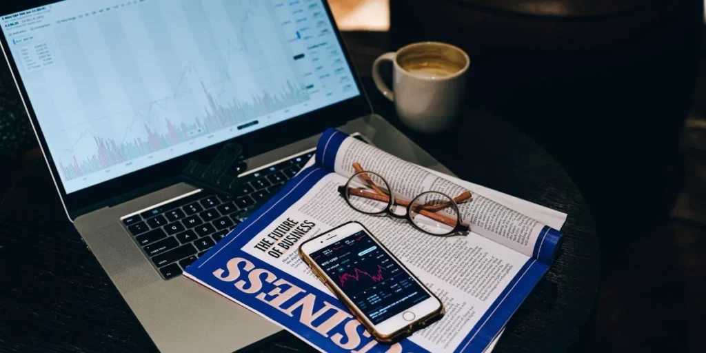 Freelance Writer Side Hustle