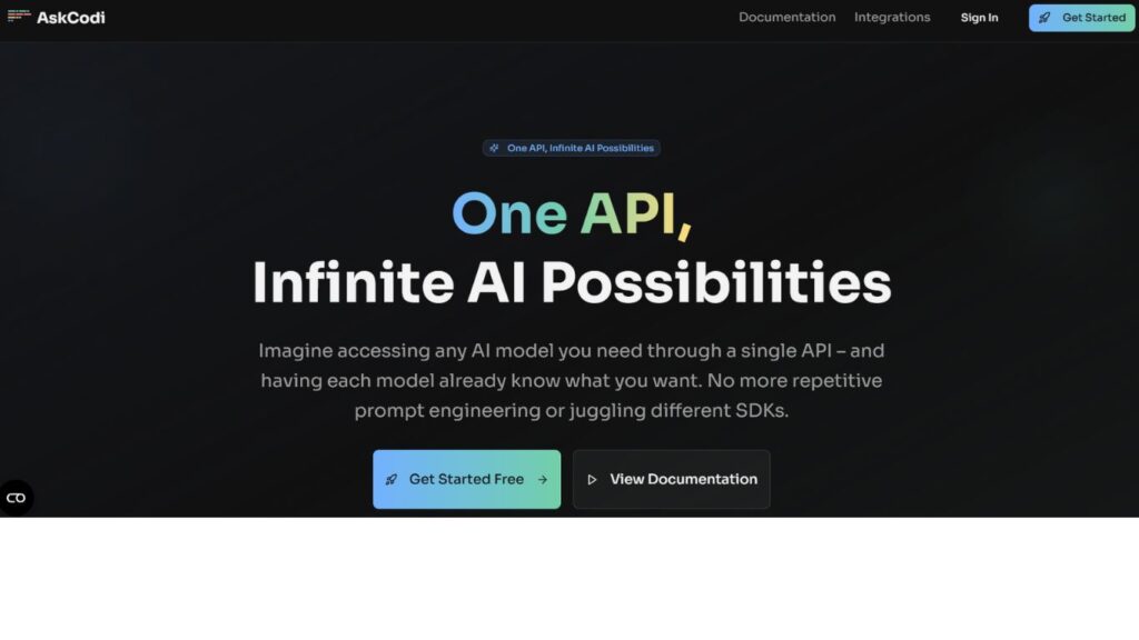 GPT Alternatives for Coding