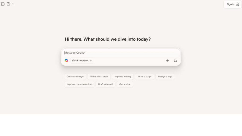 GPT Alternatives for Coding