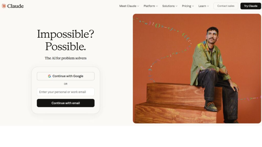 GPT Alternatives for Coding