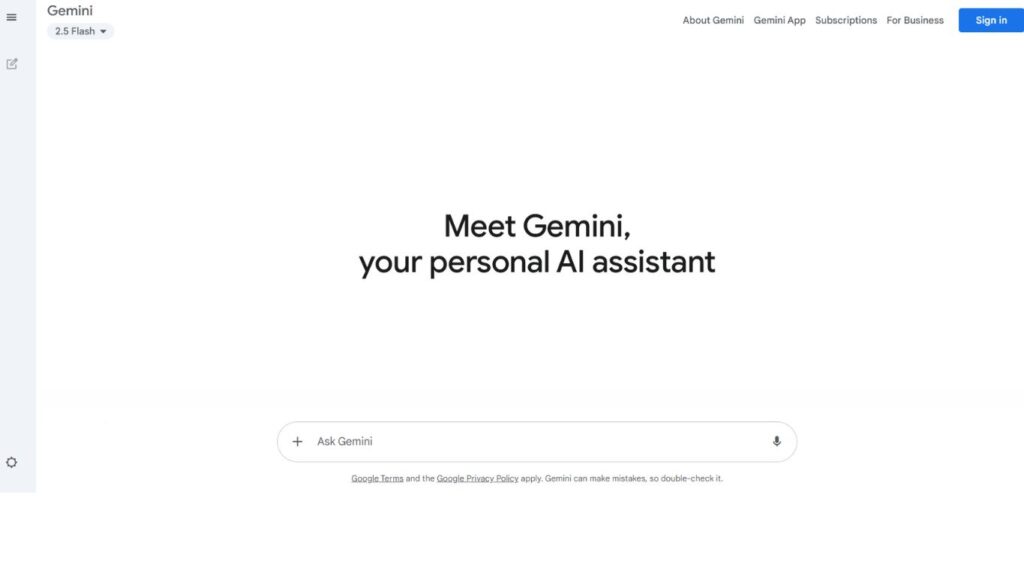 GPT Alternatives for Coding