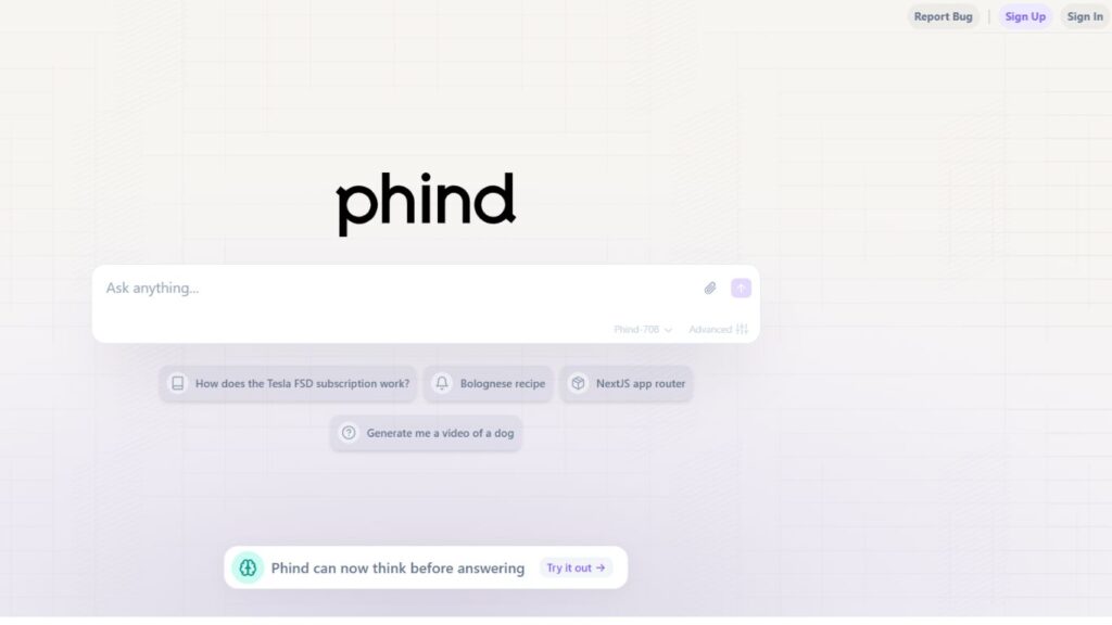 GPT Alternatives for Coding