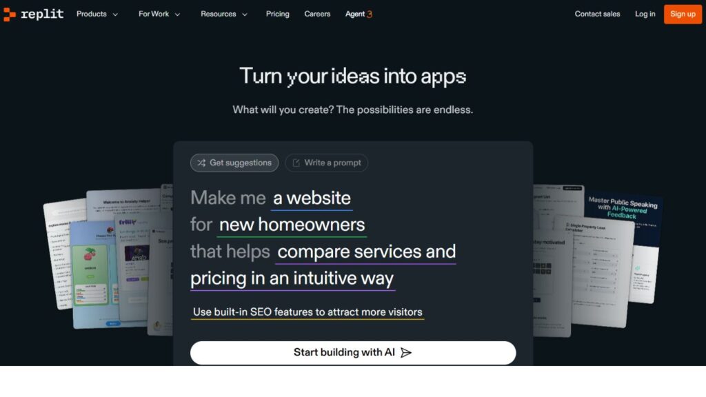 GPT Alternatives for Coding